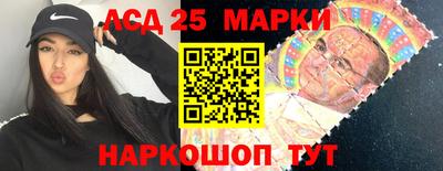 mdpv Ирбит