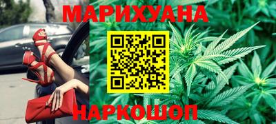mdpv Ирбит