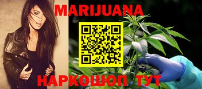 mdpv Ирбит