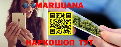 mdpv Ирбит
