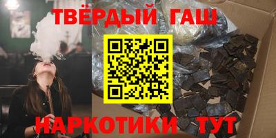 mdpv Ирбит